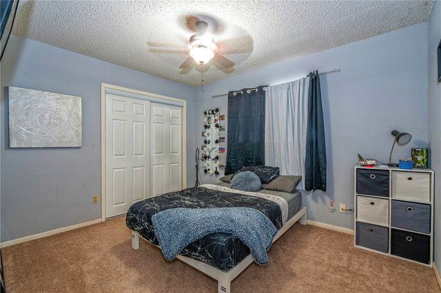 4318 Pecan Bayou Ct, Corpus Christi, TX 78410