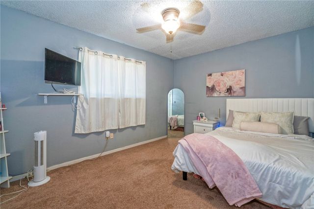 4318 Pecan Bayou Ct, Corpus Christi, TX 78410
