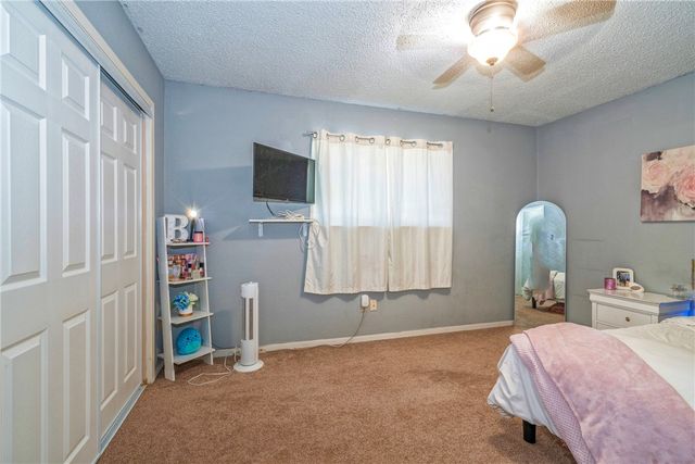 4318 Pecan Bayou Ct, Corpus Christi, TX 78410