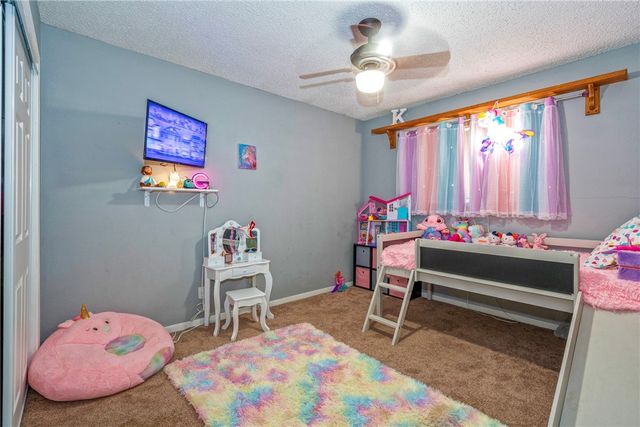 4318 Pecan Bayou Ct, Corpus Christi, TX 78410