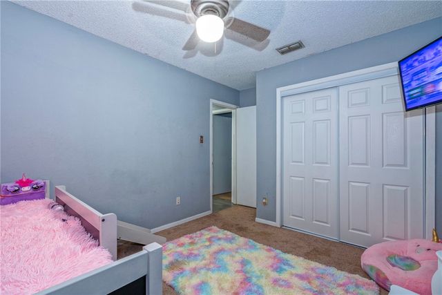 4318 Pecan Bayou Ct, Corpus Christi, TX 78410