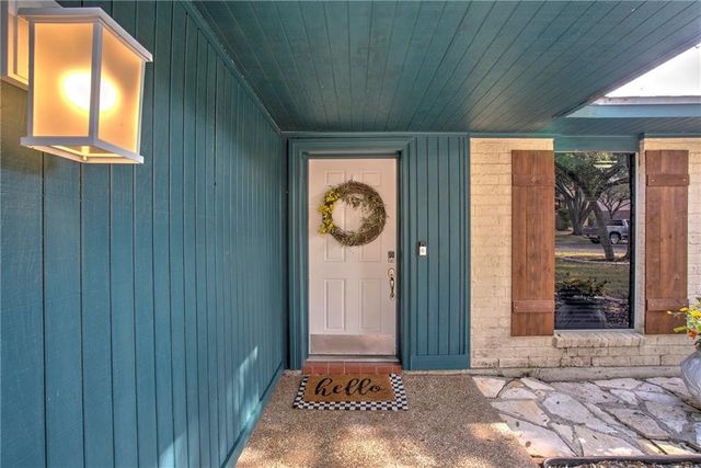 4318 Pecan Bayou Ct, Corpus Christi, TX 78410