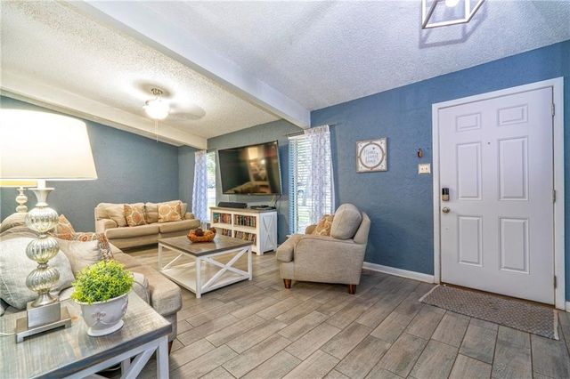 4318 Pecan Bayou Ct, Corpus Christi, TX 78410
