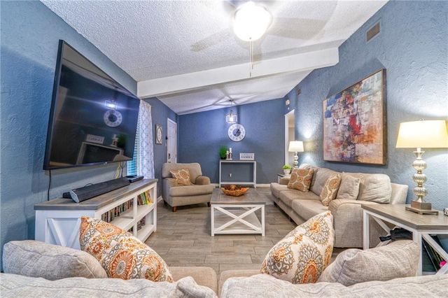 4318 Pecan Bayou Ct, Corpus Christi, TX 78410
