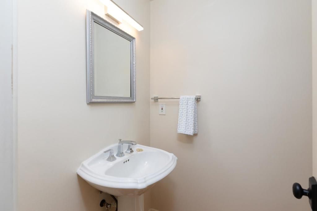 Image 23 of property listing at 3017 Lasuen Drive, Carmel, CA 93923