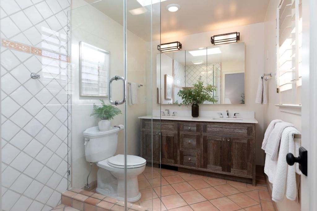 Image 27 of property listing at 3017 Lasuen Drive, Carmel, CA 93923