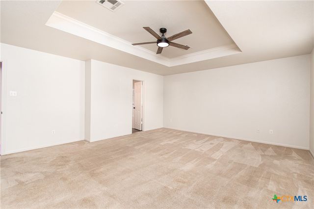 5404 Southern Crossing Drive, Temple, TX 76502