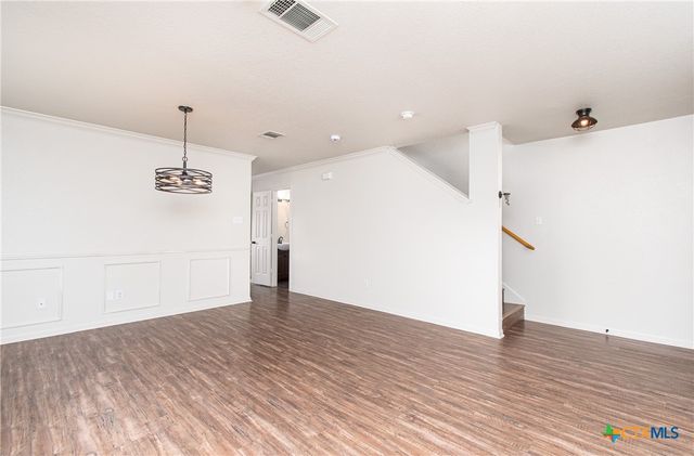 5404 Southern Crossing Drive, Temple, TX 76502