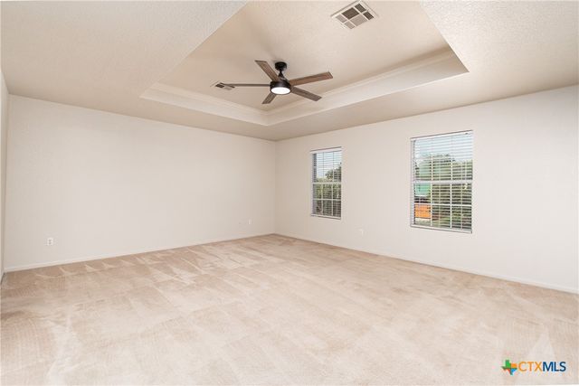 5404 Southern Crossing Drive, Temple, TX 76502