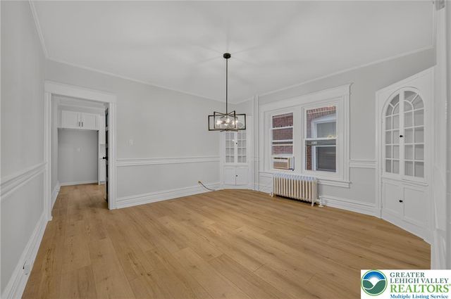223 17th Street, Allentown City, PA 18104