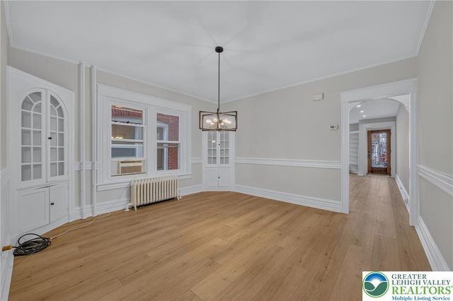 223 17th Street, Allentown City, PA 18104