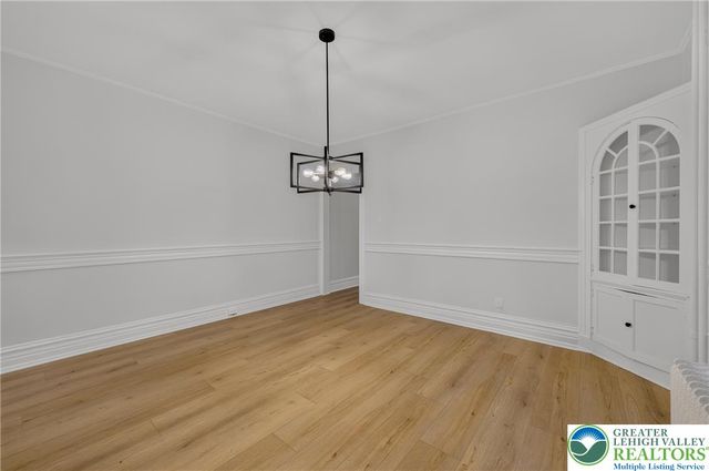 223 17th Street, Allentown City, PA 18104