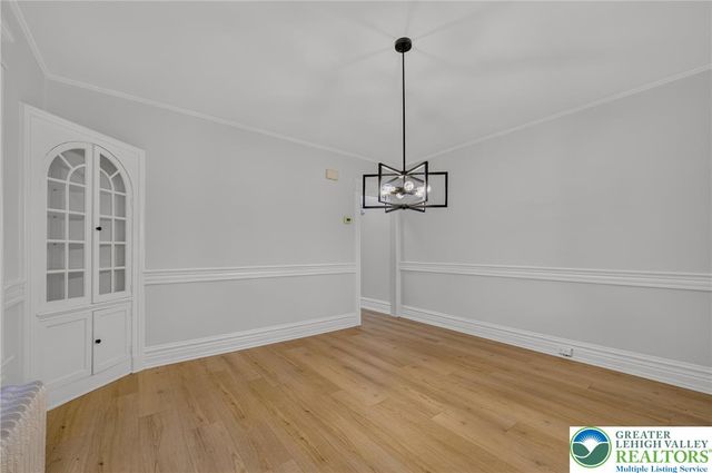 223 17th Street, Allentown City, PA 18104