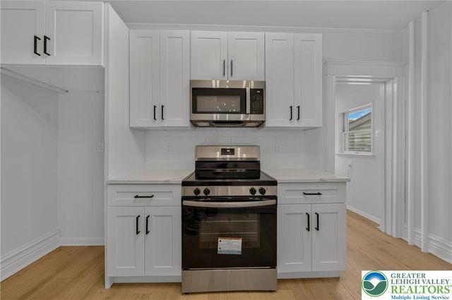 223 17th Street, Allentown City, PA 18104