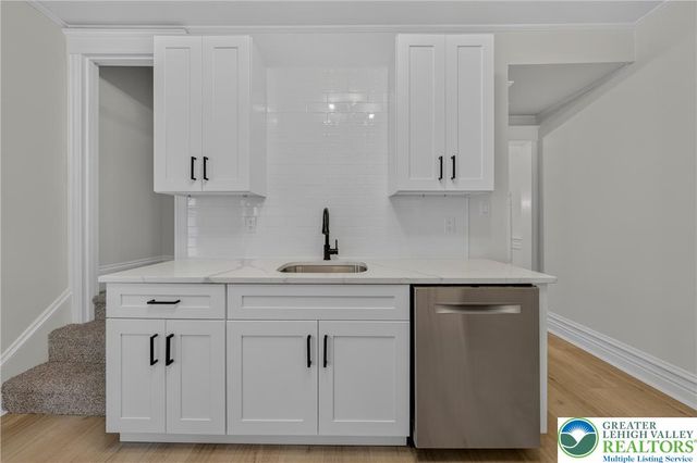 223 17th Street, Allentown City, PA 18104