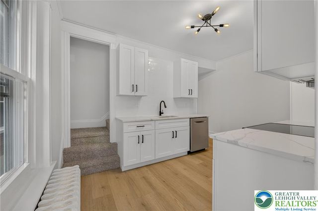 223 17th Street, Allentown City, PA 18104