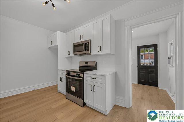 223 17th Street, Allentown City, PA 18104