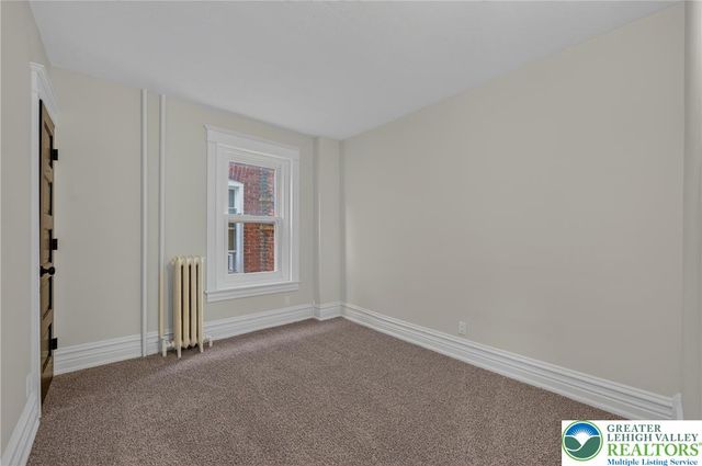 223 17th Street, Allentown City, PA 18104