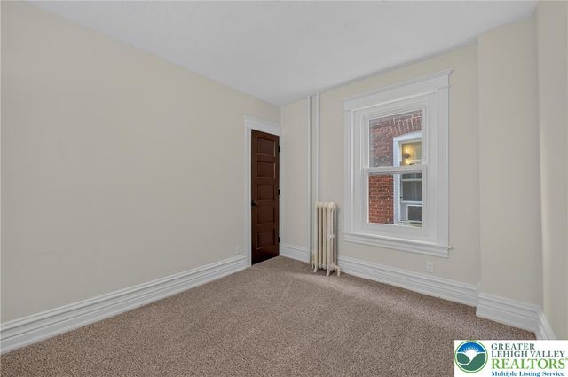223 17th Street, Allentown City, PA 18104
