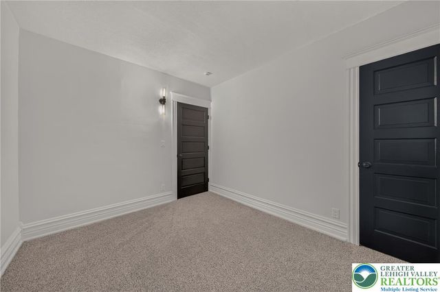 223 17th Street, Allentown City, PA 18104