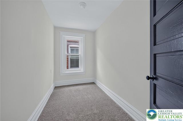 223 17th Street, Allentown City, PA 18104