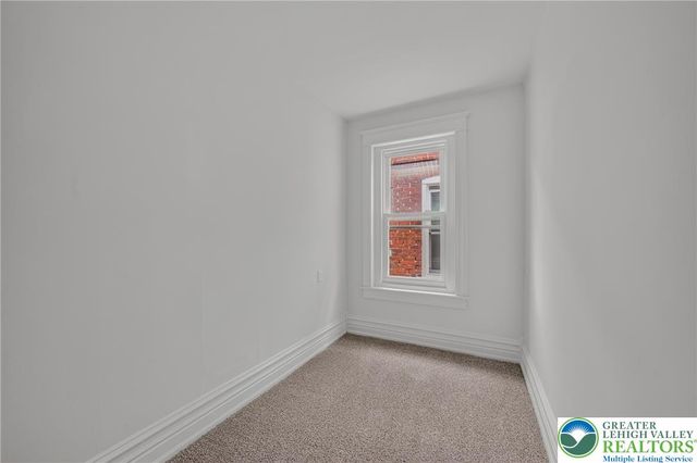 223 17th Street, Allentown City, PA 18104