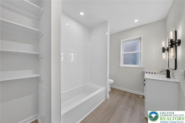 223 17th Street, Allentown City, PA 18104