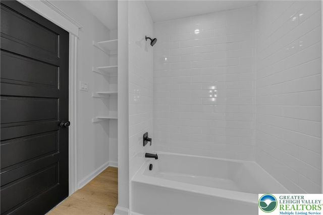 223 17th Street, Allentown City, PA 18104