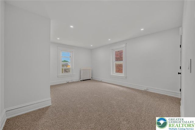 223 17th Street, Allentown City, PA 18104