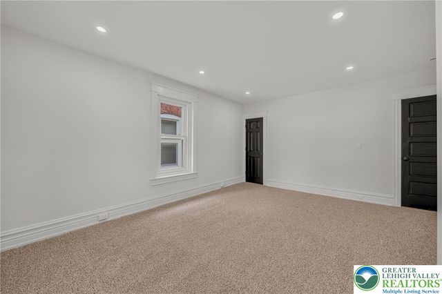 223 17th Street, Allentown City, PA 18104