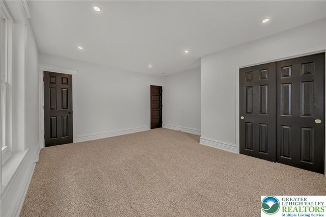223 17th Street, Allentown City, PA 18104
