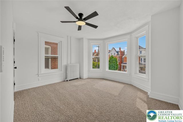 223 17th Street, Allentown City, PA 18104