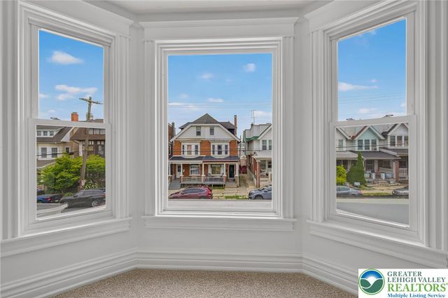 223 17th Street, Allentown City, PA 18104
