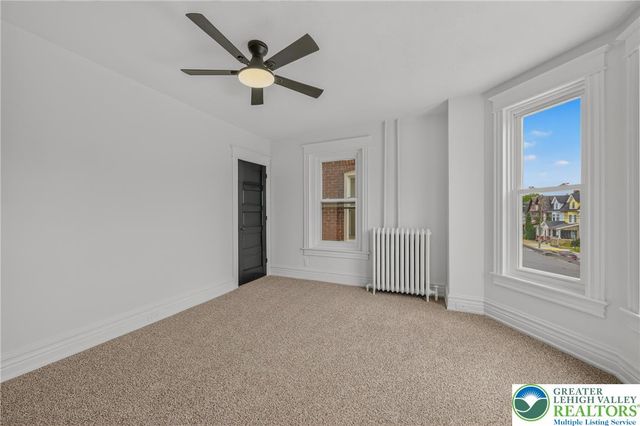 223 17th Street, Allentown City, PA 18104