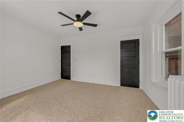 223 17th Street, Allentown City, PA 18104