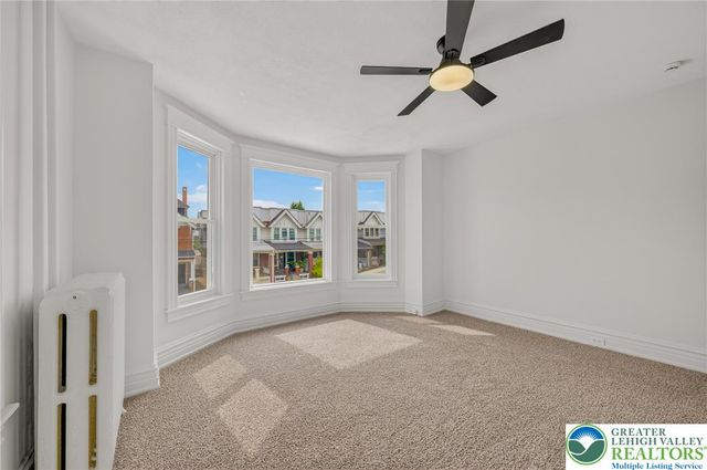 223 17th Street, Allentown City, PA 18104