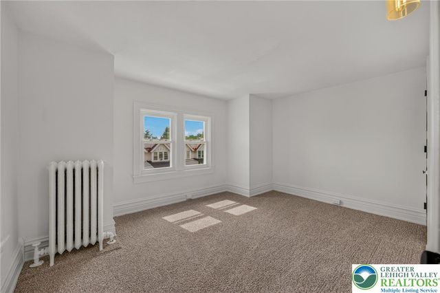 223 17th Street, Allentown City, PA 18104