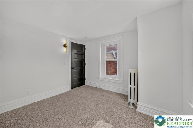 223 17th Street, Allentown City, PA 18104