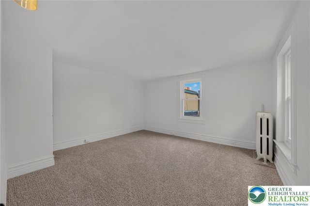 223 17th Street, Allentown City, PA 18104