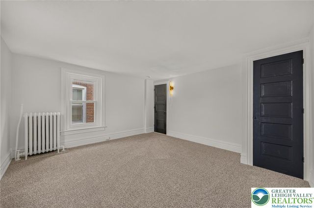 223 17th Street, Allentown City, PA 18104