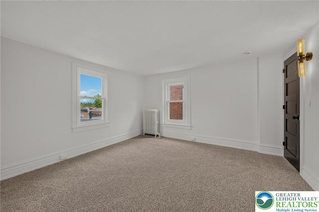 223 17th Street, Allentown City, PA 18104