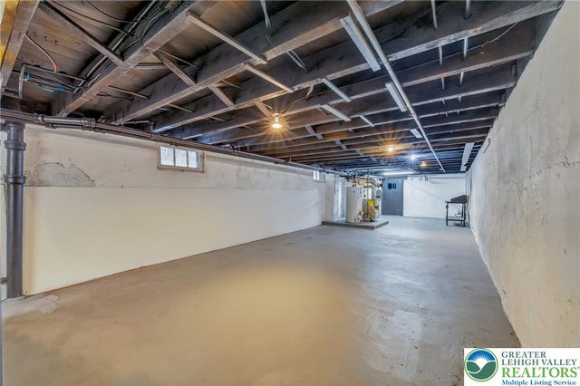 223 17th Street, Allentown City, PA 18104