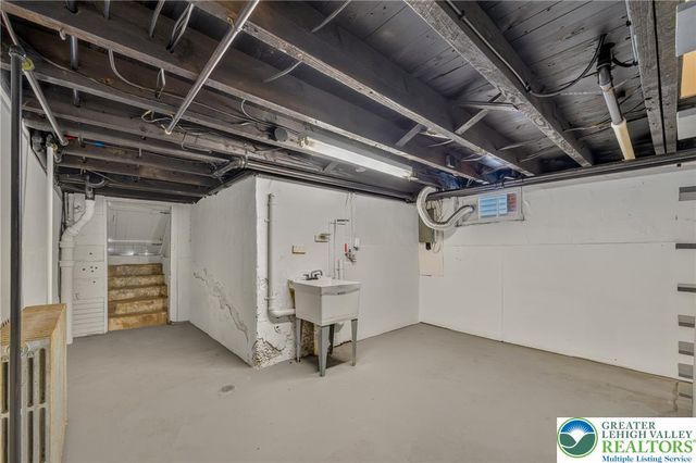 223 17th Street, Allentown City, PA 18104