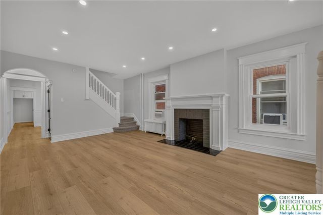 223 17th Street, Allentown City, PA 18104