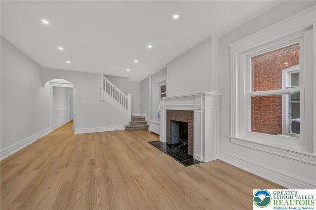 223 17th Street, Allentown City, PA 18104