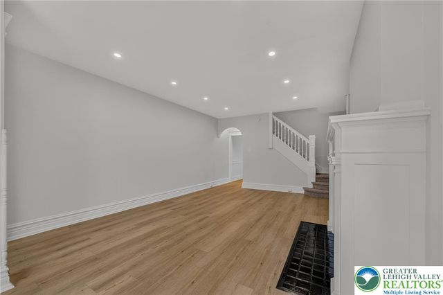 223 17th Street, Allentown City, PA 18104