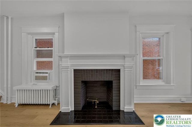 223 17th Street, Allentown City, PA 18104