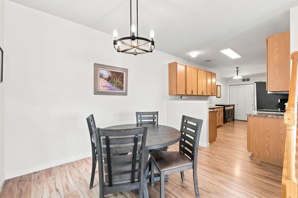 5375 172nd Street W 2001, Farmington, MN 55024 — photo 5