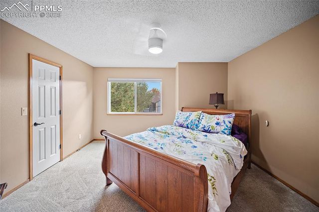 960 Lords Hill Drive, Fountain, CO 80817