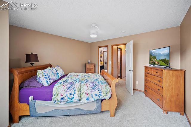 960 Lords Hill Drive, Fountain, CO 80817